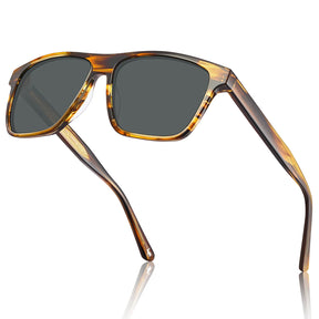 Madera-Amber Storm-CA5508