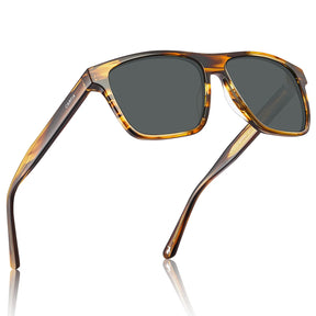 Madera-Amber Storm-CA5508