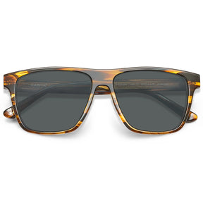 Madera-Amber Storm-CA5508