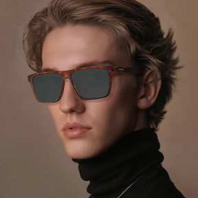 Madera-Artistic Flow-CA5508