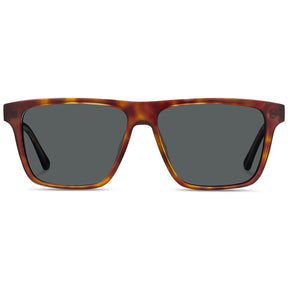 Madera-Artistic Flow-CA5508