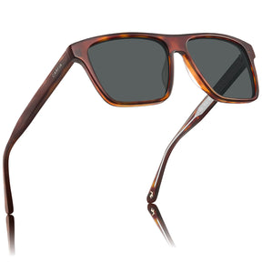 Madera-Artistic Flow-CA5508