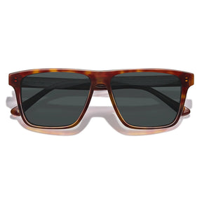 Madera-Artistic Flow-CA5508