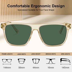 Madera-Bright Delight-CA5508