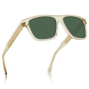 Madera-Bright Delight-CA5508