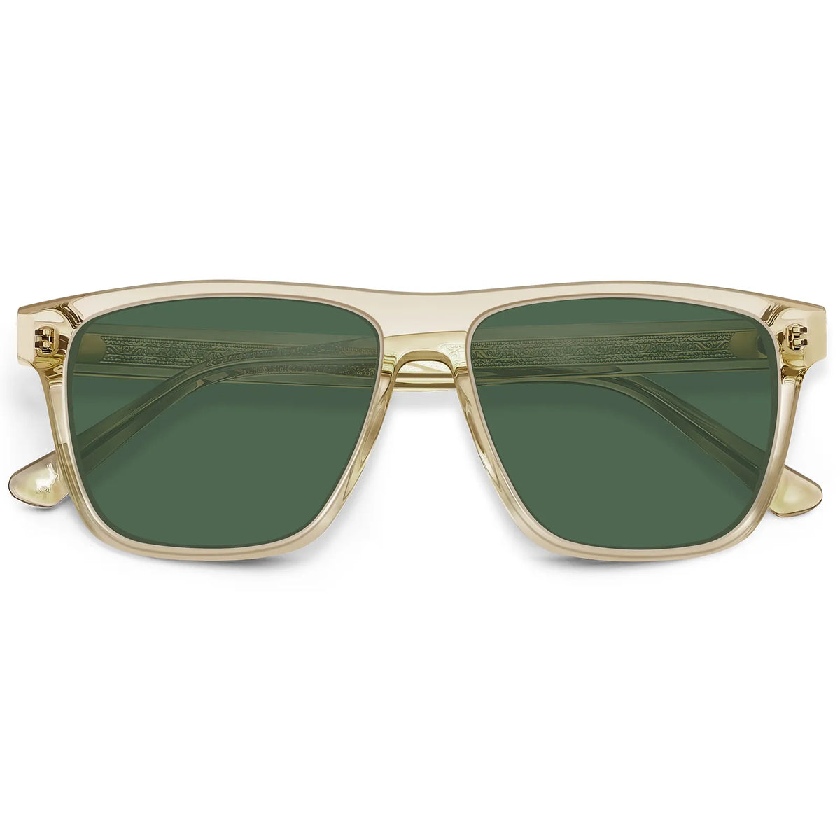 Madera-Bright Delight-CA5508