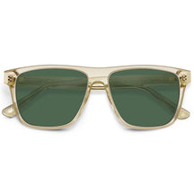 Madera-Bright Delight-CA5508