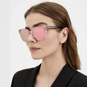 Utica-Soft Petal Touch-CA5601