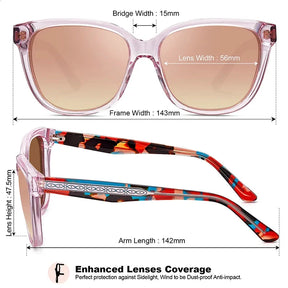 Utica-Soft Petal Touch-CA5601