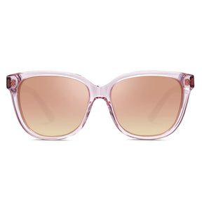 Utica-Soft Petal Touch-CA5601