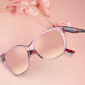 Utica-Soft Petal Touch-CA5601