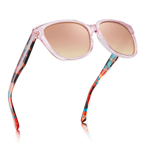 Utica-Soft Petal Touch-CA5601