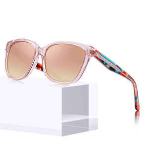 Utica-Soft Petal Touch-CA5601