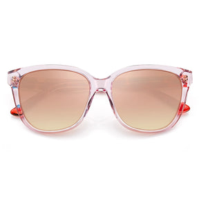 Utica-Soft Petal Touch-CA5601