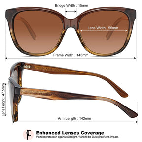 Utica-Comfort Earthy-CA5601