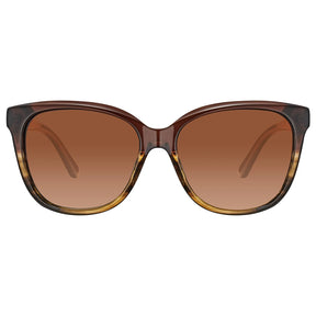 Utica-Comfort Earthy-CA5601