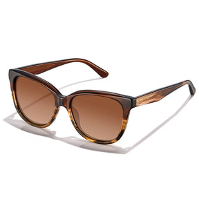 Utica-Comfort Earthy-CA5601