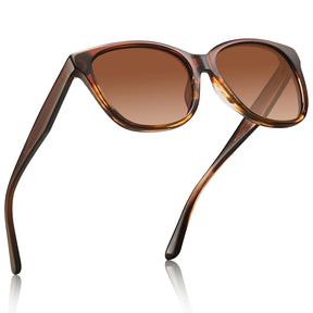 Utica-Comfort Earthy-CA5601