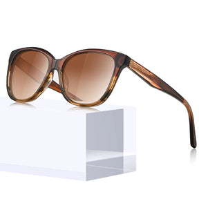 Utica-Comfort Earthy-CA5601