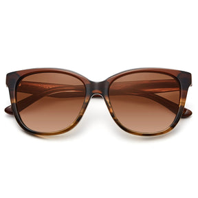 Utica-Comfort Earthy-CA5601