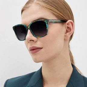 Utica-Petal Fade-CA5601