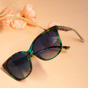 Utica-Petal Fade-CA5601