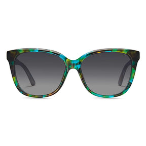 Utica-Petal Fade-CA5601