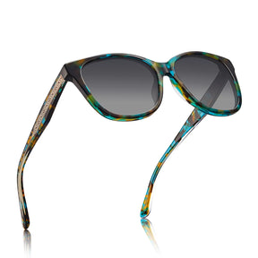 Utica-Petal Fade-CA5601