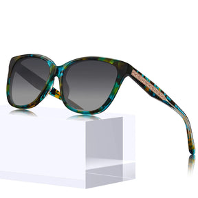 Utica-Petal Fade-CA5601