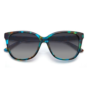 Utica-Petal Fade-CA5601