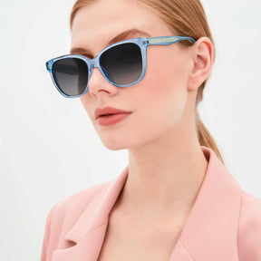 Utica-Sky Fade-CA5601