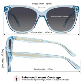 Utica-Sky Fade-CA5601