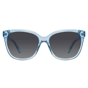 Utica-Sky Fade-CA5601