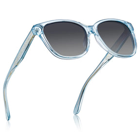 Utica-Sky Fade-CA5601