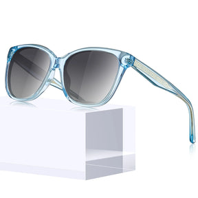 Utica-Sky Fade-CA5601