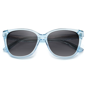 Utica-Sky Fade-CA5601