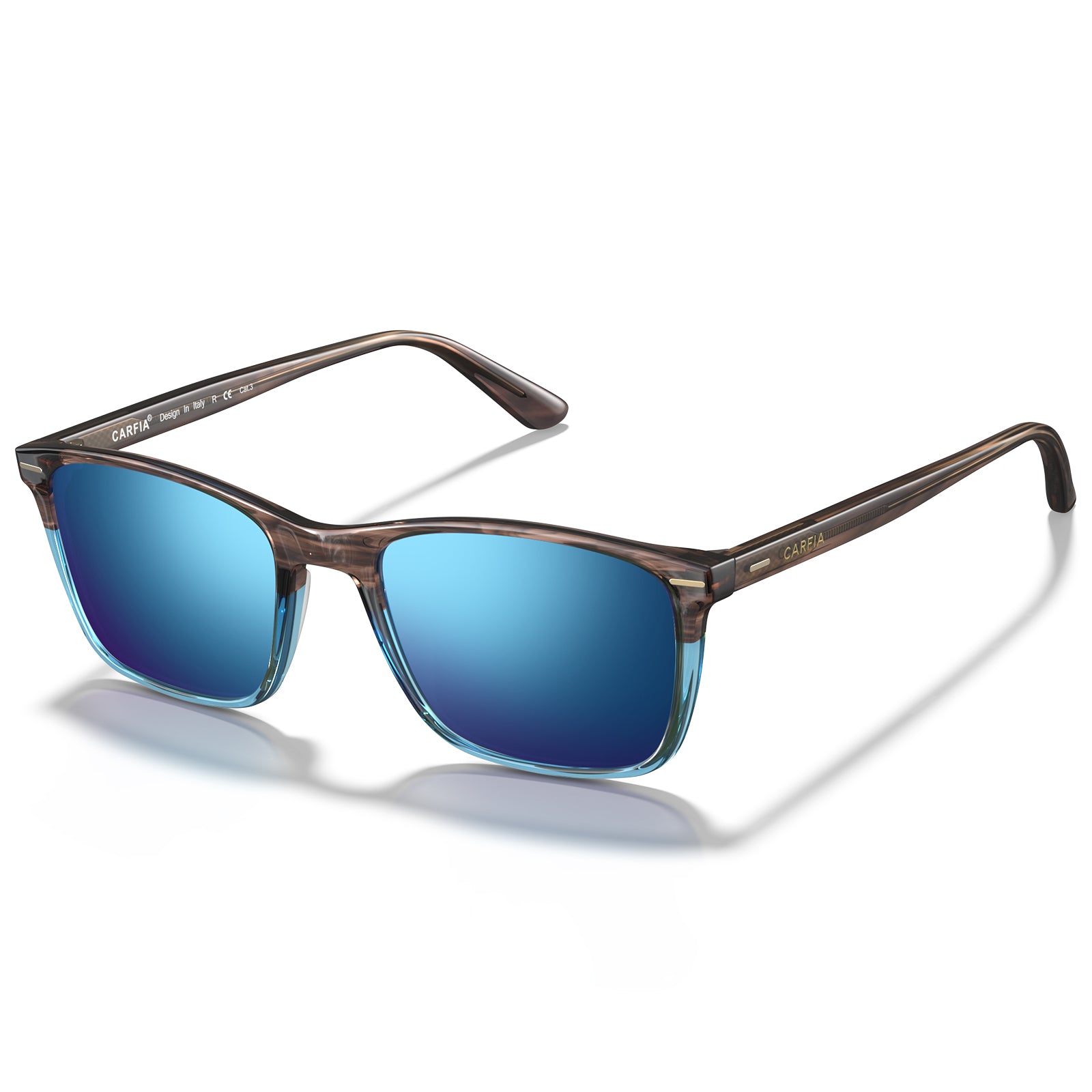 Hemet-Frozen Lake-CA6214L