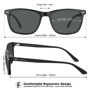 Hemet-Shiny Midnight-CA6214L