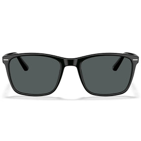 Hemet-Shiny Midnight-CA6214L