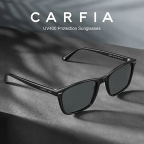 Hemet-Shiny Midnight-CA6214L