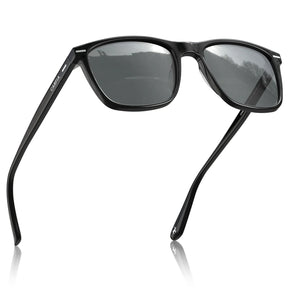 Hemet-Shiny Midnight-CA6214L