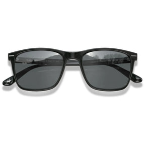 Hemet-Shiny Midnight-CA6214L