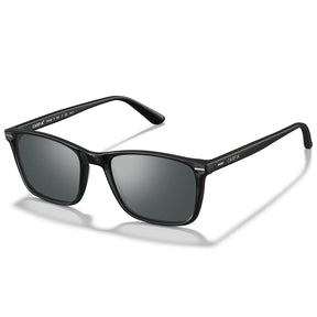 Hemet-Shiny Midnight-CA6214L