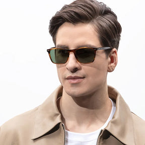 Hemet-Cedar Forest-CA6214L