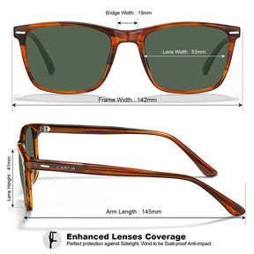 Hemet-Cedar Forest-CA6214L