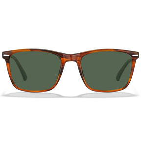 Hemet-Cedar Forest-CA6214L