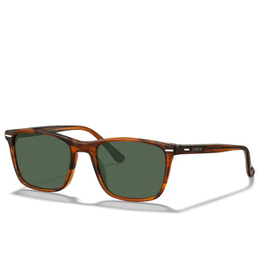 Hemet-Cedar Forest-CA6214L