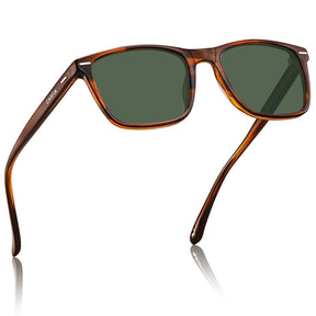 Hemet-Cedar Forest-CA6214L