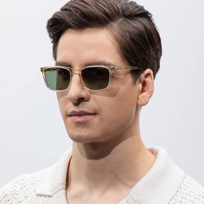 Hemet-Subtle Charm-CA6214L