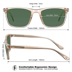 Hemet-Subtle Charm-CA6214L